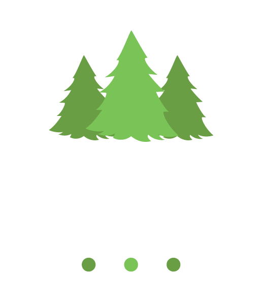 Woodland Adventure Club